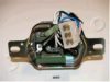 JAPKO 77900 Alternator Regulator